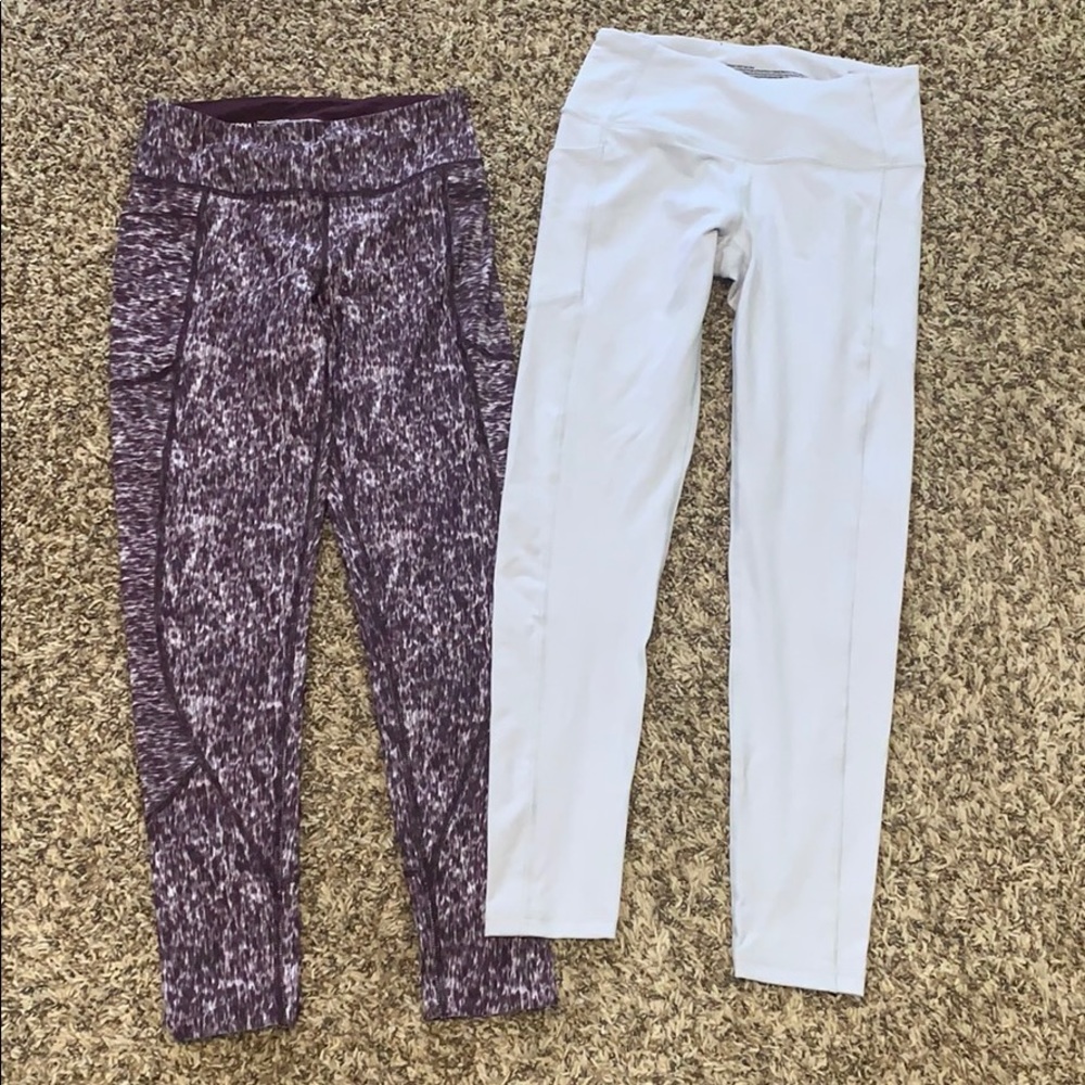 Victoria’s Secret knockout tight bundle